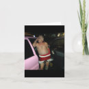 Suche nach betrunkene karten Weihnachten