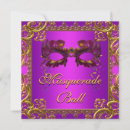 Suche nach unternehmensparty einladungen Geschäftliche party