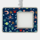 Suche nach wasser ornamente Baby