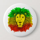 Suche nach rastafari buttons Löwe