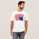 Suche nach notlage Usa