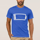 Suche nach lethargisch tshirts Müde
