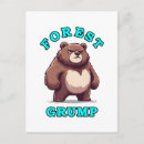 Suche nach lustiger bär postkarten Süß