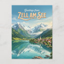 Suche nach die zelle postkarten Österreich