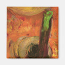 Suche nach spulen magnete Französisch