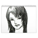 Suche nach comic kalender Manga