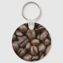 Suche nach kaffeemaschine schlüsselanhänger Braun