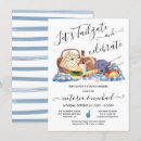 Suche nach bbq party einladungen Grill