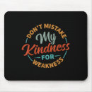 Suche nach gute mousepads Kinder