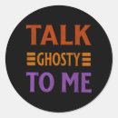 Suche nach lustige halloween aufkleber Gruselige stimmung