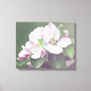Suche nach apfelbaum leinwandbilder Blume