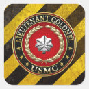 Suche nach usmc aufkleber Usb ltcol 3d