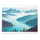 Suche nach berge notizblock Im freien