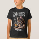 Suche nach ordentlich tshirts Liebhaber