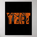 Suche nach vintage weihnachts poster Daddys zuhause
