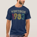 Suche nach 38 jahre tshirts Liebe