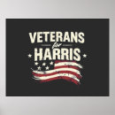 Suche nach veteran kunst Amerikanische flagge