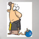 Suche nach lustiger bowling poster Bowlingball