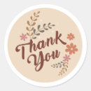 Suche nach thankyou aufkleber Danke