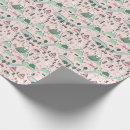 Suche nach bauernhof geschenkpapier Muster