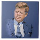 Suche nach john f kennedy fliesen Ermordung