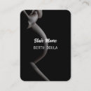 Suche nach doula visitenkarten Beruflich