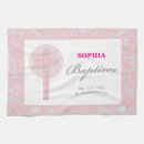 Suche nach ich bin eine kleine geschirr tücher Girl