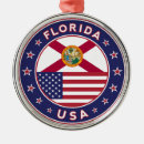 Suche nach miami schmuck Orlando