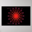 Suche nach reiben poster Blume