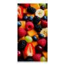 Suche nach salat poster Obst