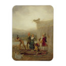 Suche nach goya magnete 1746 1828