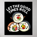 Suche nach good times poster Lass der guten zeiten