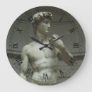 Suche nach vintage anatomie kunst poster Muskeln