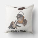 Suche nach samurai kissen Schwert