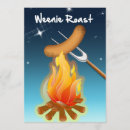 Suche nach würstchen einladungen Picknick