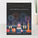 Suche nach feuerwerke karten Generativitätsinhalt