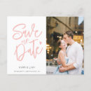 Suche nach posen einladungen Modern