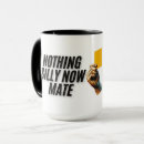 Suche nach albern tassen Gelb