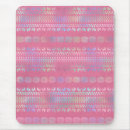 Suche nach pastell regenbogen mousepads Einhorn