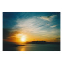 Suche nach ägäisches meer poster Mediterran