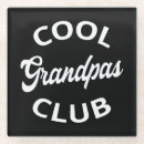 Suche nach vatertag untersetzer Grandfather