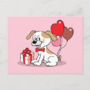 Suche nach fröhlich postkarten Rosa