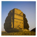 Suche nach oman fliesen Trocken