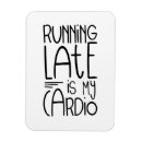 Suche nach ausarbeiten magnete Lustig