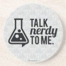 Suche nach nerdy untersetzer Spaß