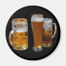 Suche nach tasse magnete Bier