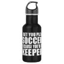 Suche nach fussballzitate Sport