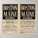 Suche nach eisenbahn poster Abdeckung