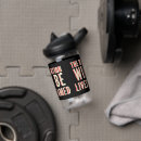 Suche nach protest trinkflaschen Politik