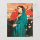 Suche nach edgar degas postkarten Meisterwerk